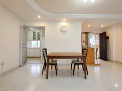 Blk 307D Anchorvale Road (Sengkang), HDB 5 Rooms #559195361